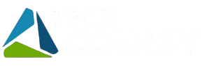 techcoursy