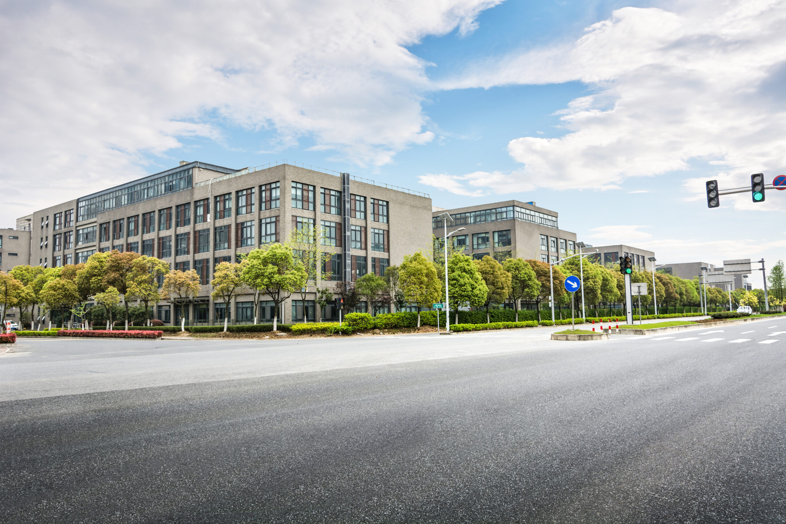 lincoln heights health center