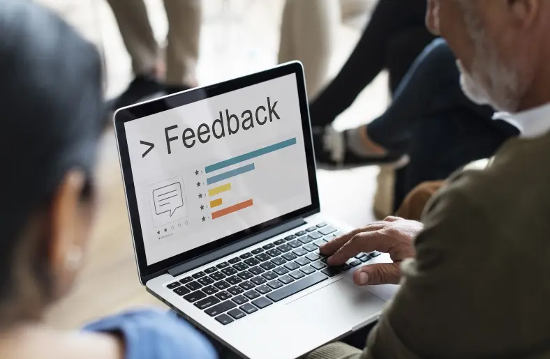 JonathonSpire: Honest Reviews to Boost Your Online Growth