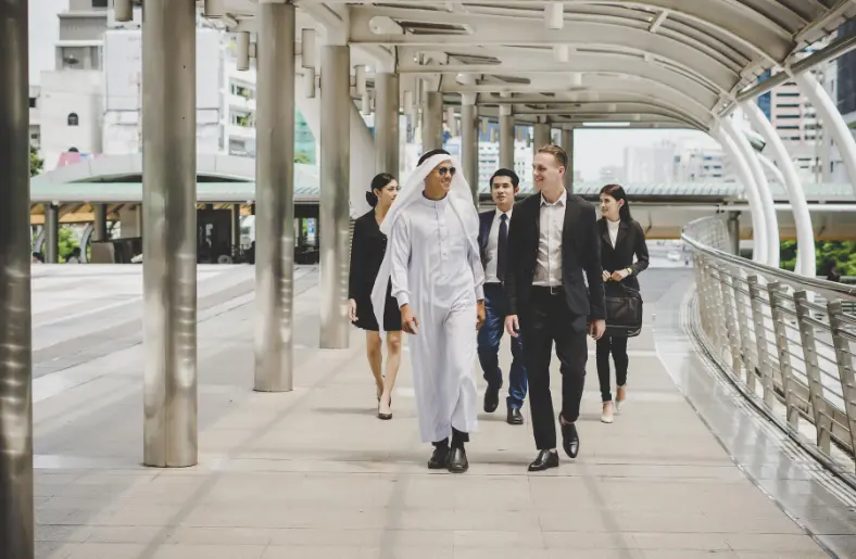 Politicser.com Pepperboy Travel Archives: Dubai’s Must-Know Law